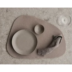 Blomus Schale XS 8 cm Kumi Funghi