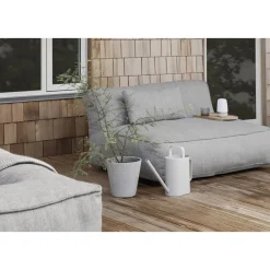 Messer & Co. Entdecken<Blomus Servier- und Schneidebrett 40x25 cm Zen Eiche