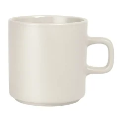 Blomus Tasse 0,25 l Pilar Moonbeam