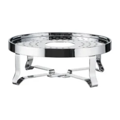 Stövchen<Bodum Stövchen Chambord Chrom