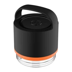 24bottles Deckel und Mundstück zu Trinkflasche 0,73l Spin Bottle