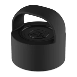 24bottles Deckel zu Trinkflasche 0,73l Spin Bottle