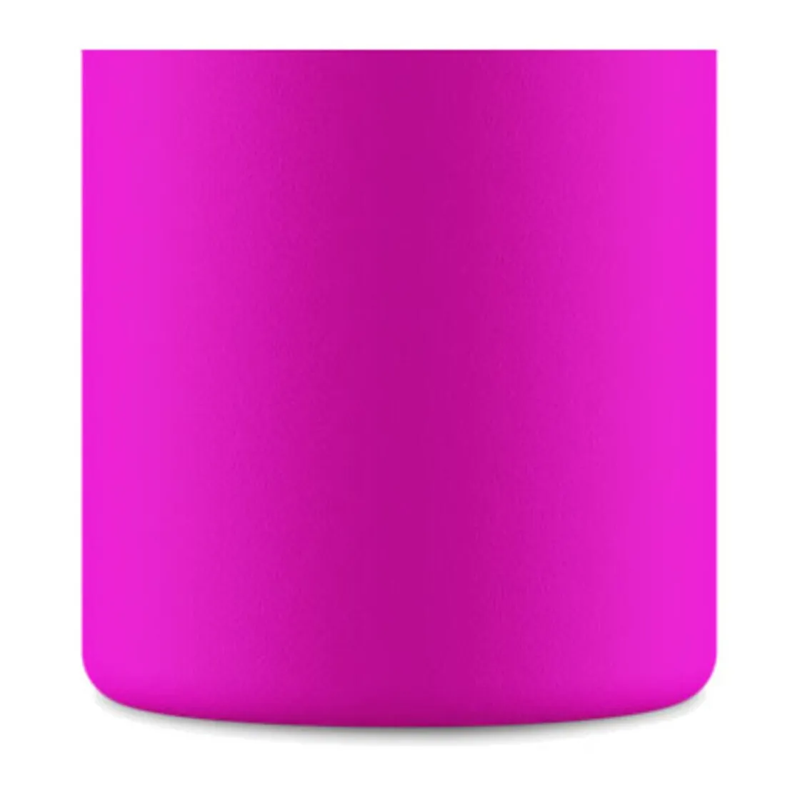 Trinkflaschen<24bottles Trinkflasche 0,5 l Urban Bottle Energy