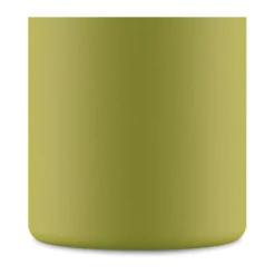 Trinkflaschen<24bottles Trinkflasche 0,5 l Urban Bottle Solar