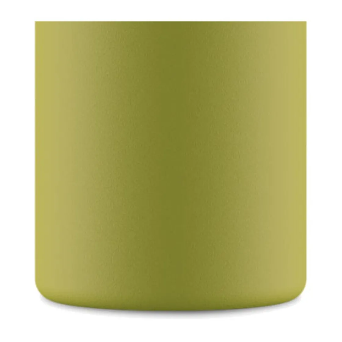 Trinkflaschen<24bottles Trinkflasche 0,5 l Urban Bottle Solar