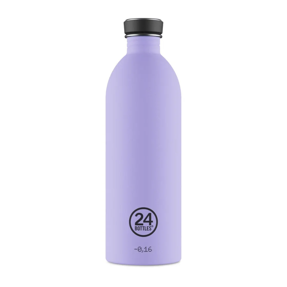 Trinkflaschen<24bottles Trinkflasche 1,0 l Urban Bottle Erica