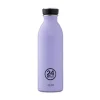 24bottles Trinkflasche 0,5 l Urban Bottle Erica
