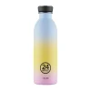Trinkflaschen<24bottles Trinkflasche 0,5 l Urban Bottle Aurora