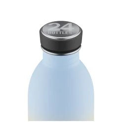 Trinkflaschen<24bottles Trinkflasche 0,5 l Urban Bottle Aurora