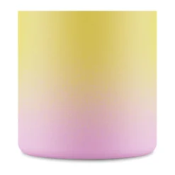 Trinkflaschen<24bottles Trinkflasche 0,5 l Urban Bottle Aurora