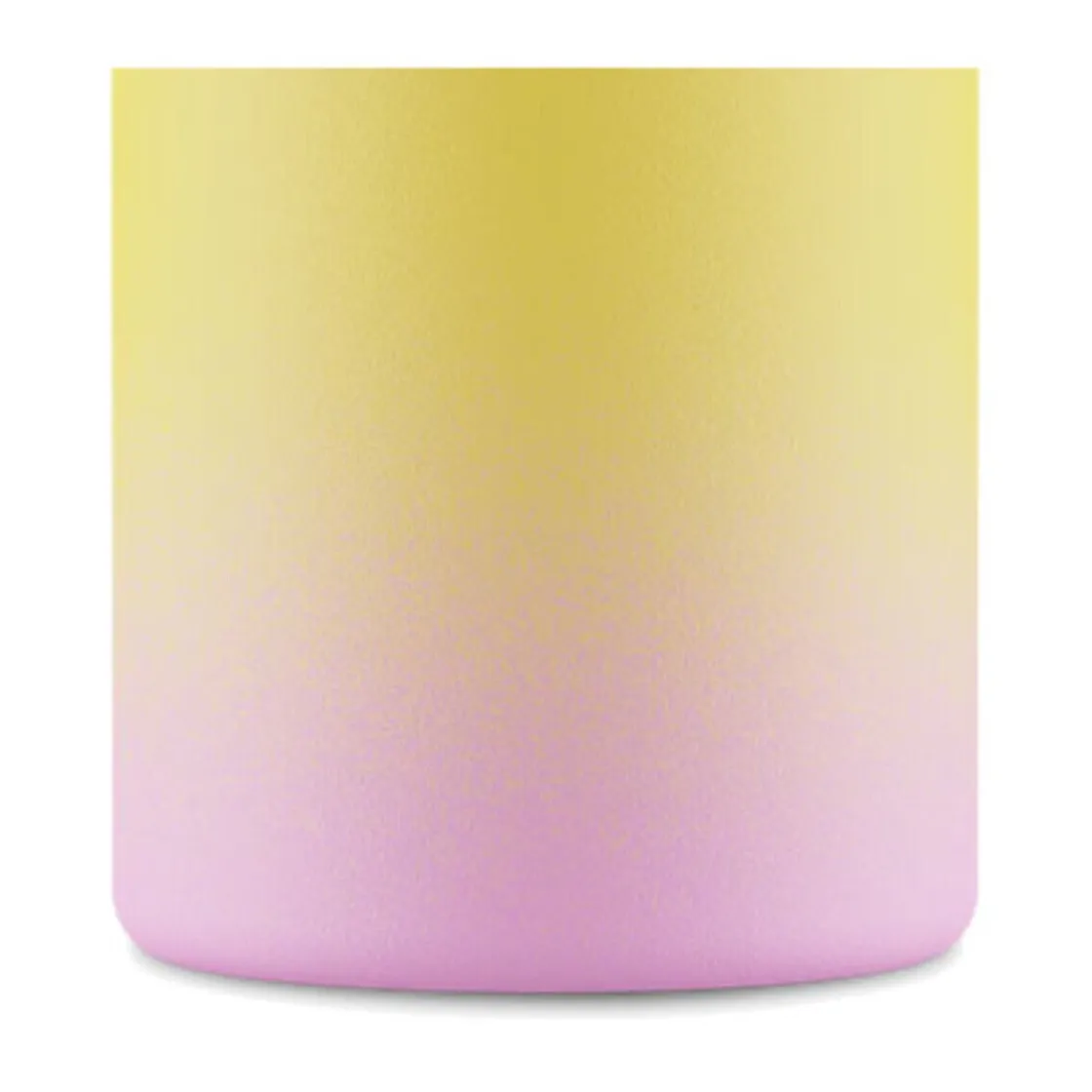 Trinkflaschen<24bottles Trinkflasche 0,5 l Urban Bottle Aurora