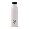 24bottles Trinkflasche Urban Bottle 0,5 l Gravity