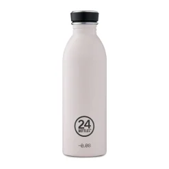 24bottles Trinkflasche Urban Bottle 0,5 l Gravity