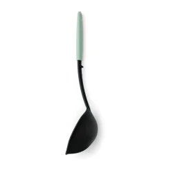 Menü- Und Tafellöffel<Brabantia Suppenlöffel/Schaber 33 cm Tasty+ Jade Green