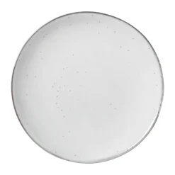 Dessertteller<Broste Copenhagen Dessertteller 20 cm Nordic Sand