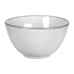 Broste Copenhagen Schüssel 15 cm Nordic Sand