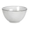 Broste Copenhagen Schüssel 15 cm Nordic Sand