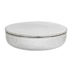 Broste Copenhagen Schüssel 17 cm Nordic Sand