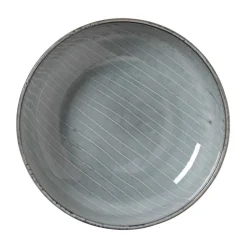 Schüsseln|Messer & Co. Entdecken<Broste Copenhagen Schüssel 17 cm Nordic Sea Soft Blue