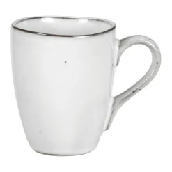 Broste Copenhagen Tasse 0,25 l Nordic Sand
