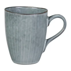 Broste Copenhagen Tasse 0,25 l Nordic Sea Soft Blue