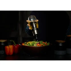 Cole & Mason Öl- & Essigspender Duo klar