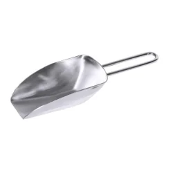 Backzubehör|Kochwelt Entdecken<Contacto Dosierschaufel 0,1 l edelstahl