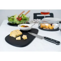 Antipasti Geschirr<Continenta Käseglocke Deckel / Schüssel 27cm