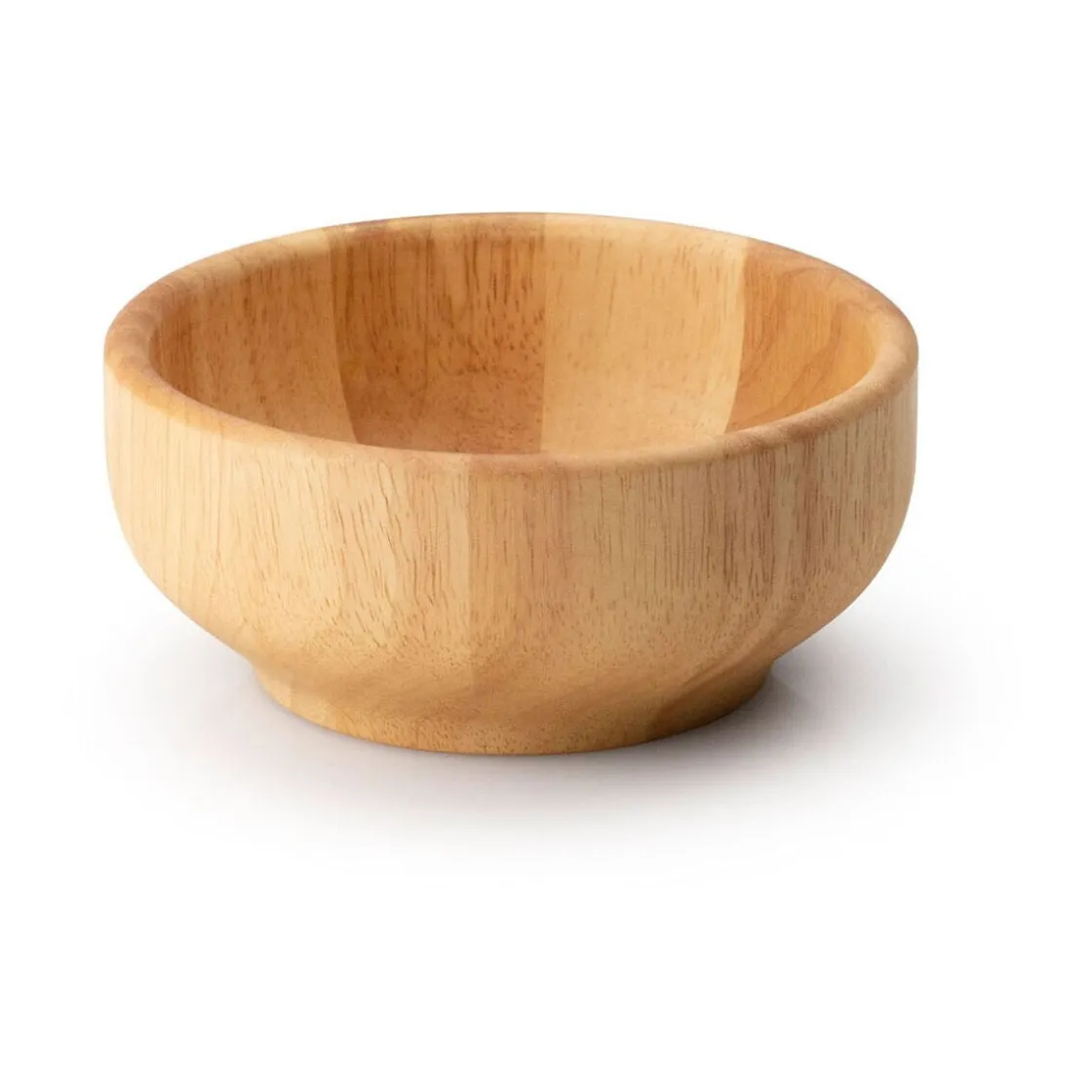 Continenta Schüssel 15 cm Gummibaum