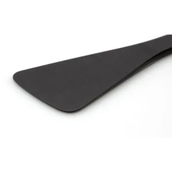 Kochbesteck|Messer & Co. Entdecken<Continenta Wender 31,5 cm Duracore schwarz