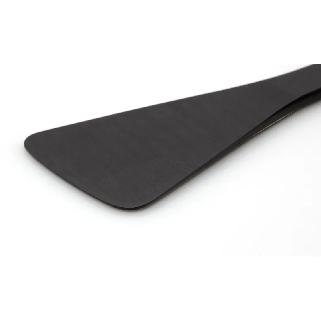 Kochbesteck|Messer & Co. Entdecken<Continenta Wender 31,5 cm Duracore schwarz