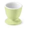 Dibbern Eierbecher 5 cm Solid Color Pistazie