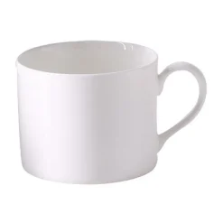 Dibbern Kaffee Obere 0,25ltr. zyl. Grand Dining