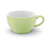 Kaffeetassen<Dibbern Kaffee-/Teetasse 0,25 l Solid Color Pistazie
