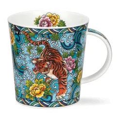 Dunoon Becher Loma Kaiga 0,32l