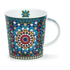 Dunoon Becher Lomo Tangier 0,32l