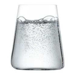 Eisch Allroundbecher 518/91 2 St. GK Sky Sensis plus