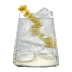 Eisch Allroundbecher 518/91 2 St. GK Sky Sensis plus