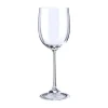 Eisch Bordeauxglas 514/016 Jeunesse 514