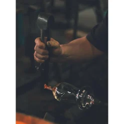 Eisch Bordeauxglas 514/016 Jeunesse 514