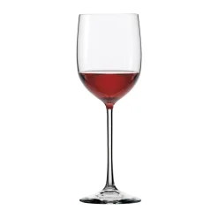 Eisch Bordeauxglas 514/016 Jeunesse 514