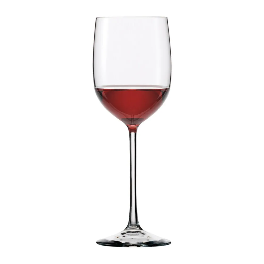 Eisch Bordeauxglas 514/016 Jeunesse 514