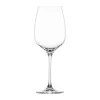 Rotweingläser|Bordeauxgläser<Eisch Bordeauxglas 500/21 Superior Sensis Plus