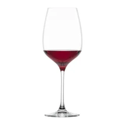 Rotweingläser|Bordeauxgläser<Eisch Bordeauxglas 500/21 Superior Sensis Plus