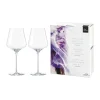 Eisch Burgunderglas 518/1 2 St. GK Sky Sensis plus
