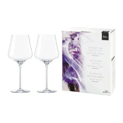 Eisch Burgunderglas 518/1 2 St. GK Sky Sensis plus