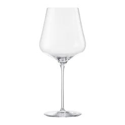 Eisch Burgunderglas 518/1 2 St. GK Sky Sensis plus