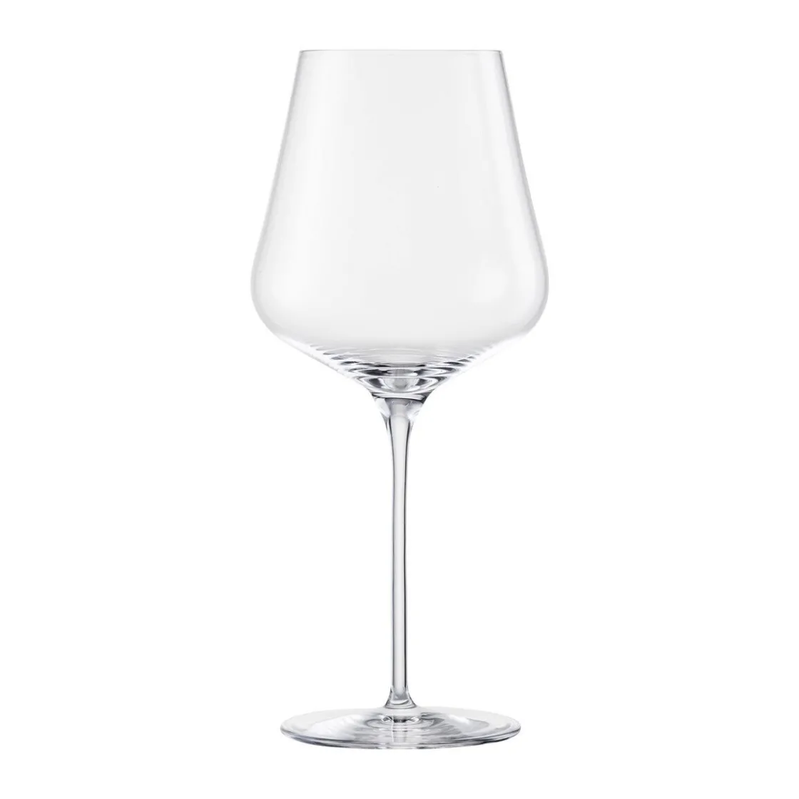 Eisch Burgunderglas 518/1 2 St. GK Sky Sensis plus