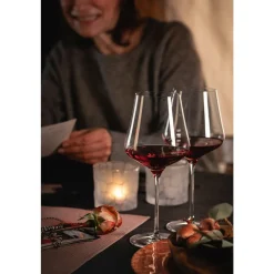 Eisch Burgunderglas 518/1 2 St. GK Sky Sensis plus