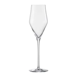 Champagnergläser<Eisch Champagnerglas 2er-Set Sky Sensis plus klar
